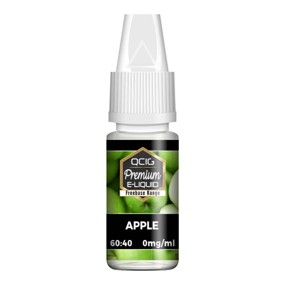 Apple 10ml - Image 2