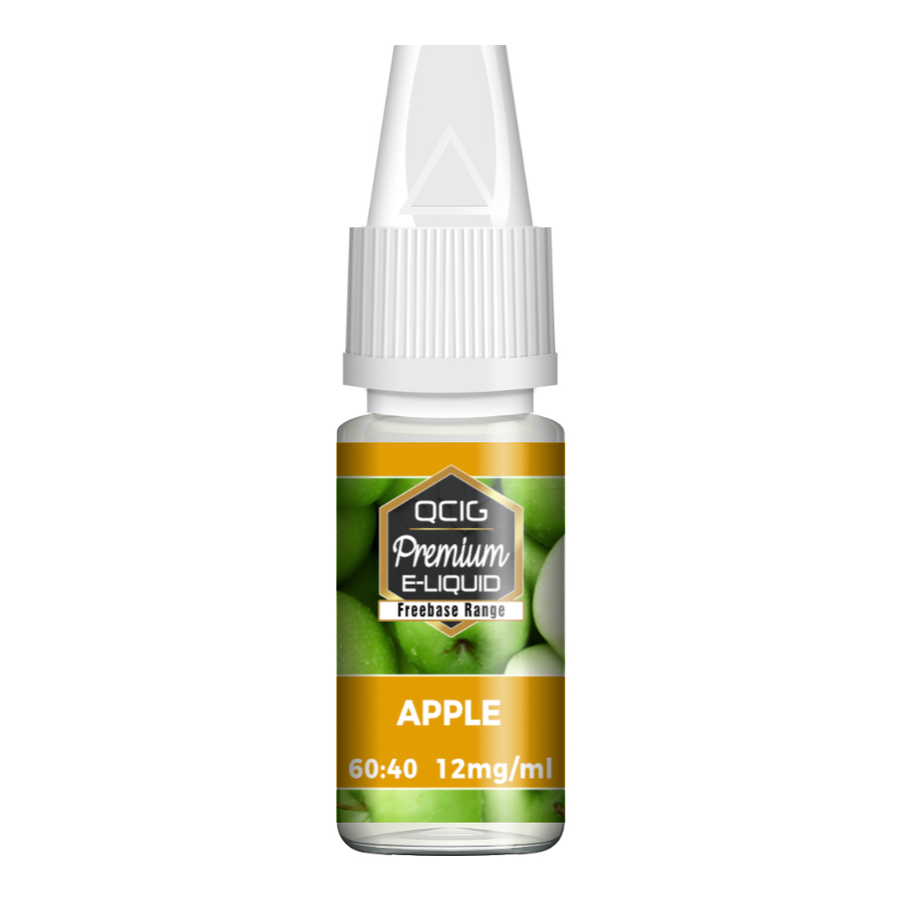 Apple 10ml - Image 5
