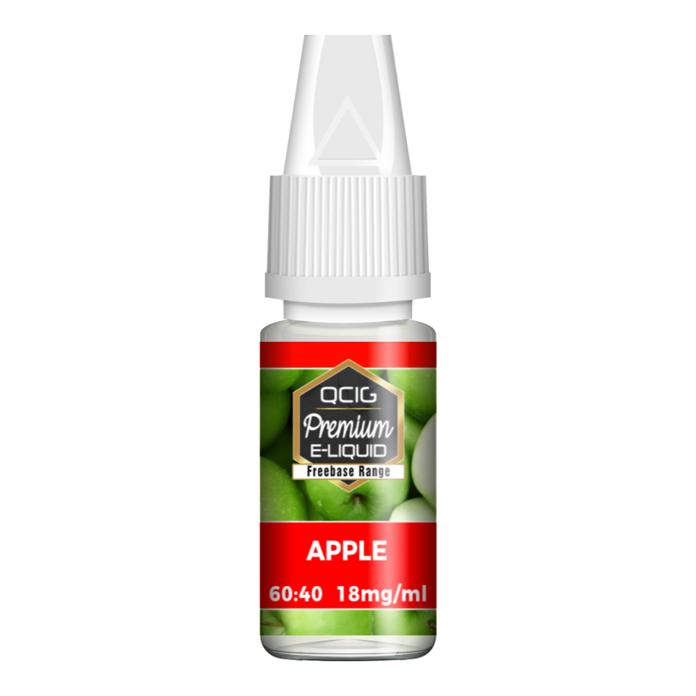 Apple 10ml