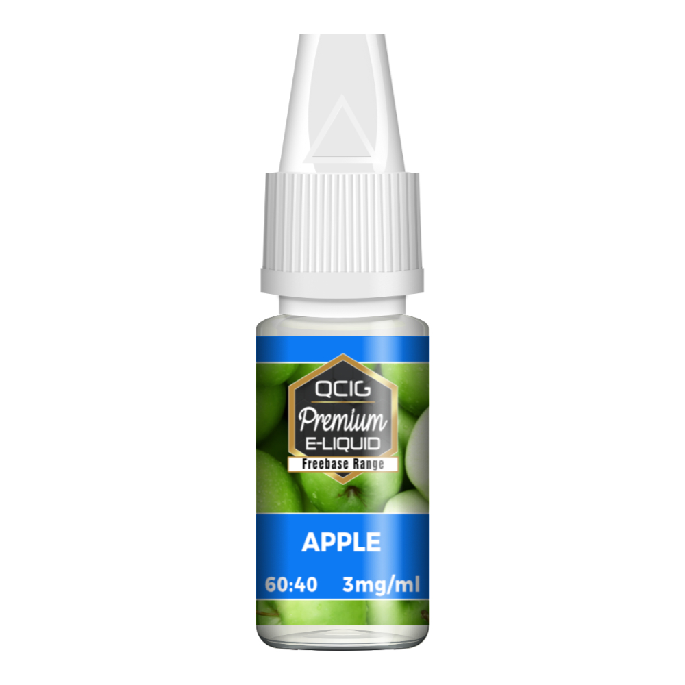 Apple 10ml - Image 3