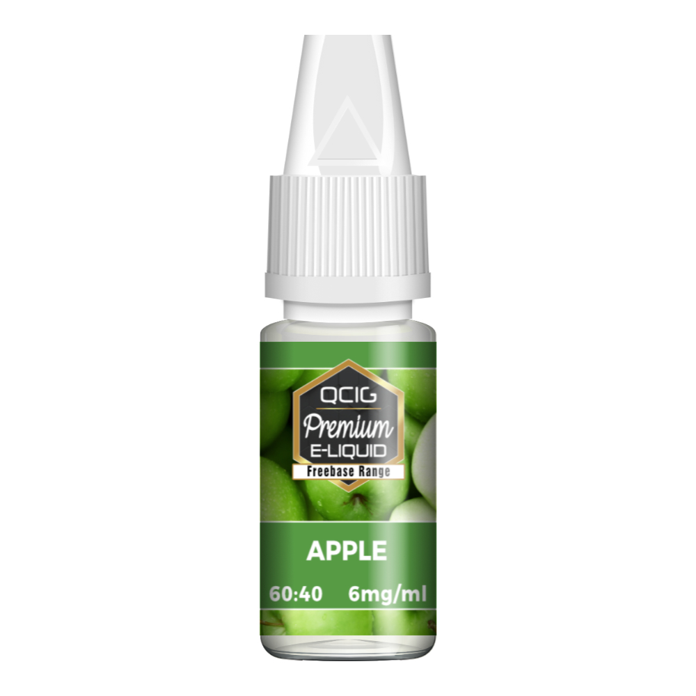 Apple 10ml - Image 4