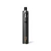 Aspire PockeX