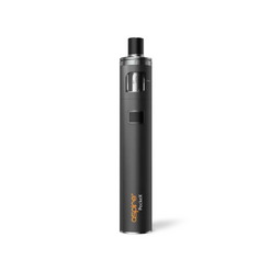 Aspire PockeX