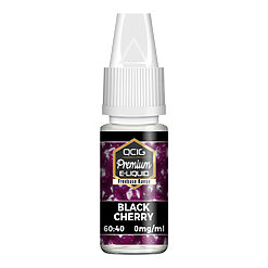 Black Cherry 10ml - Image 2