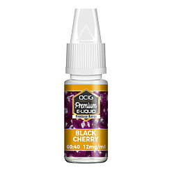 Black Cherry 10ml - Image 5