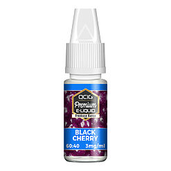 Black Cherry 10ml - Image 3