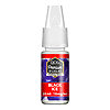 Black Ice 10ml