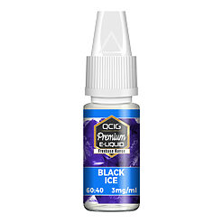 Black Ice 10ml - Image 3