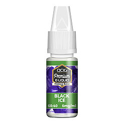 Black Ice 10ml - Image 4