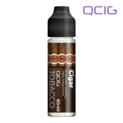 Cigar 6040