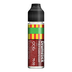 Drumstick 50ml - Image 2