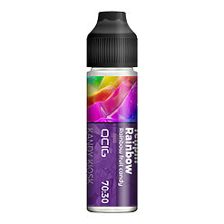 Tenpin Rainbow 50ml - Image 2