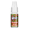 QDrops Apple Watermelon