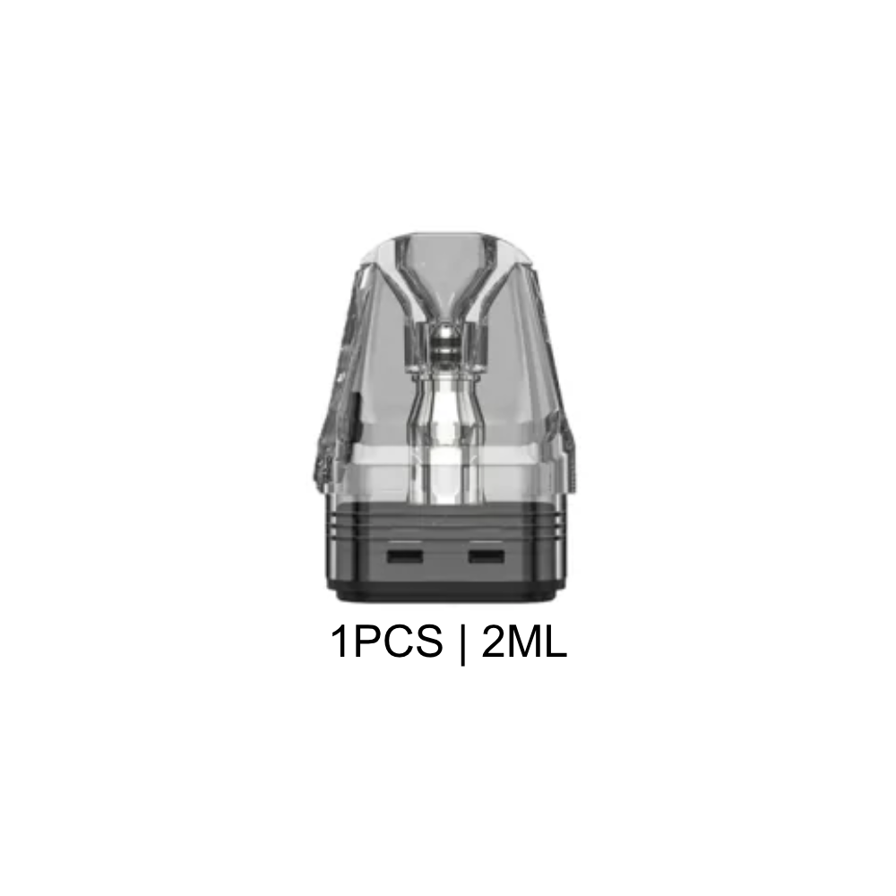 OXVA Xlim V3 Pod