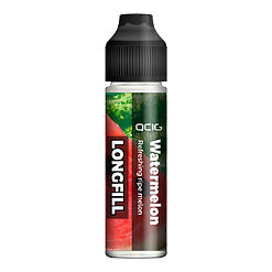 Watermelon 20ml