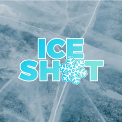 Ice Shots