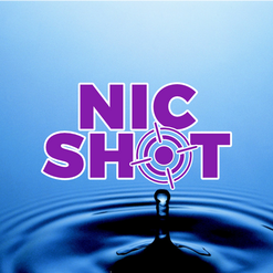 Nic Shots