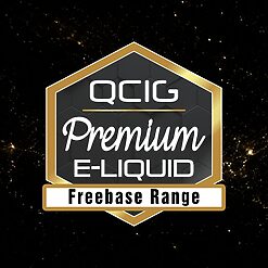 QCIG Premium