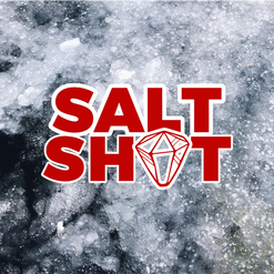 Salt Shots