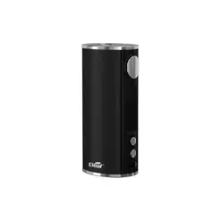 Eleaf iStick T80