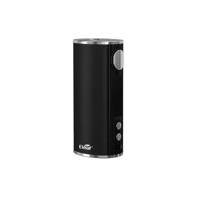 Eleaf iStick T80