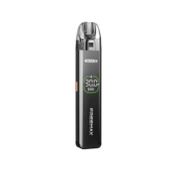 Freemax Rexa S2