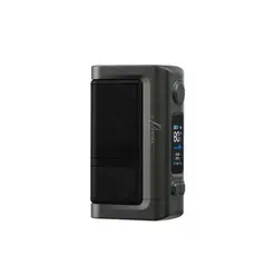 Eleaf iStick Power 2