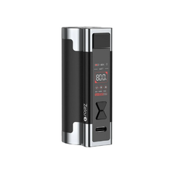 Aspire Zelos 3 Mod
