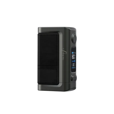 Eleaf iStick Power 2