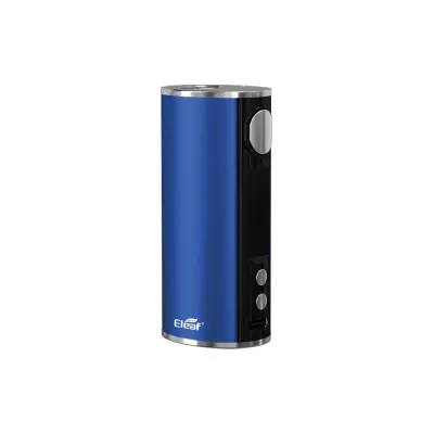 Eleaf iStick T80 - Image 2