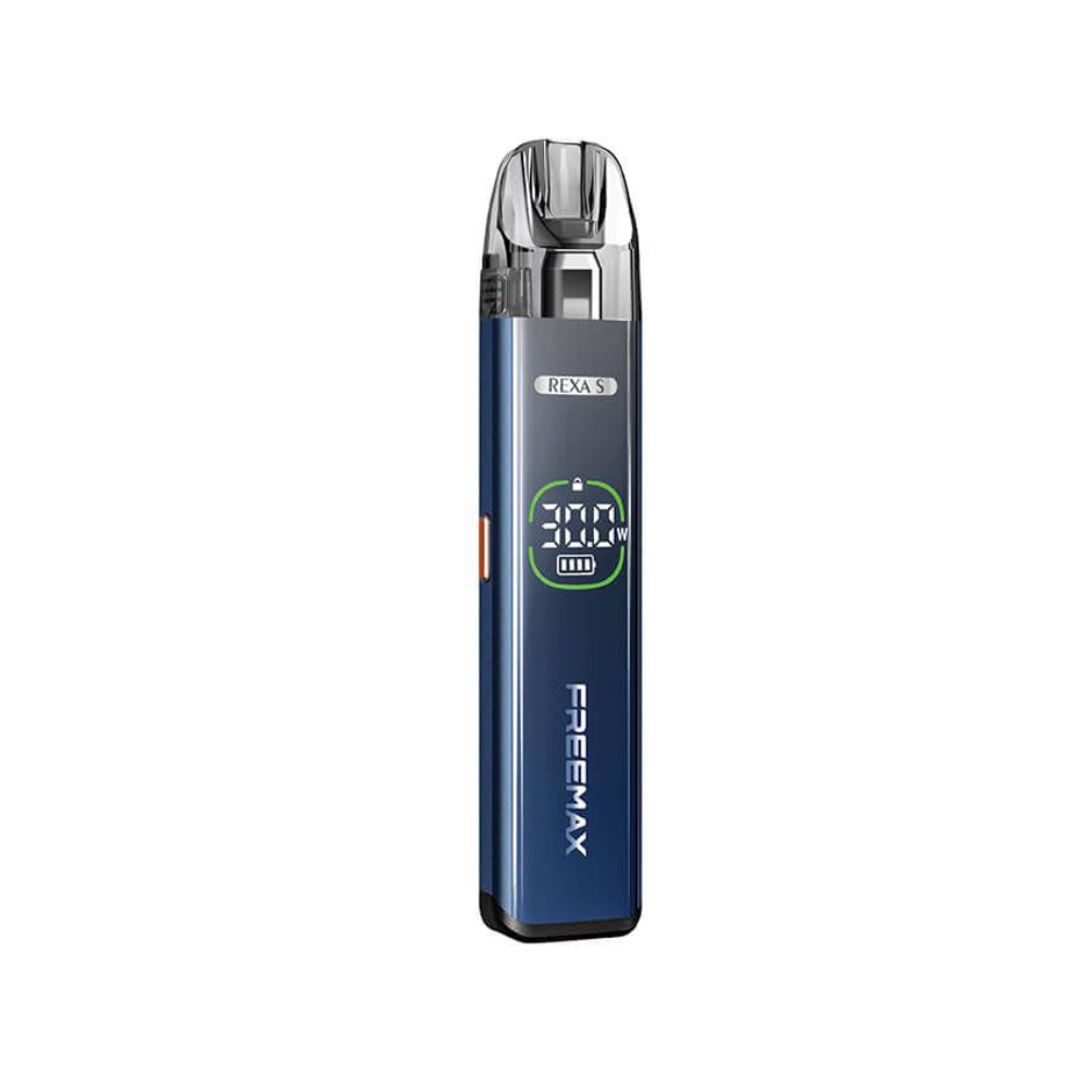 Freemax Rexa S2 - Image 2