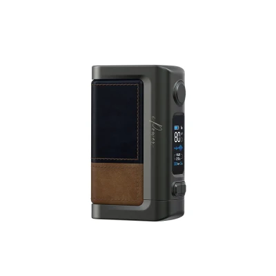 Eleaf iStick Power 2 - Image 2