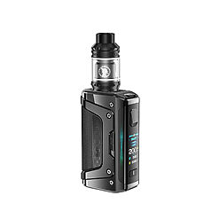 Geekvape Aegis Legend 5
