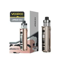 Voopoo Argus Pro 2 - Image 2