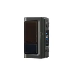 Eleaf iStick Power 2 - Image 3