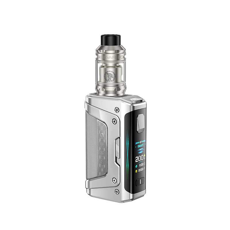 Geekvape Aegis Legend 5 - Image 5