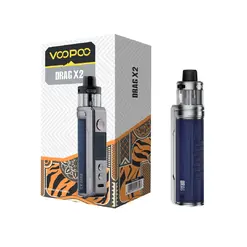 Voopoo Drag X2 - Image 6