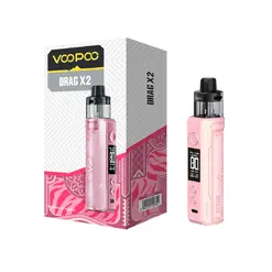 Voopoo Drag X2 - Image 7