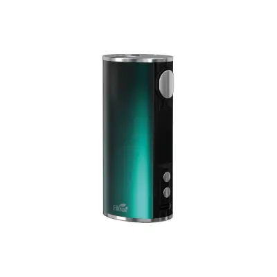 Eleaf iStick T80 - Image 3