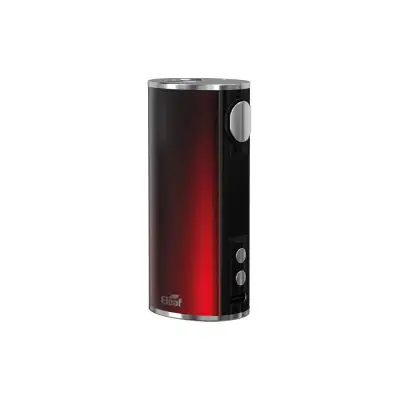 Eleaf iStick T80 - Image 4
