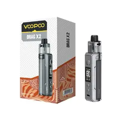 Voopoo Drag X2 - Image 8