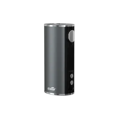 Eleaf iStick T80 - Image 5