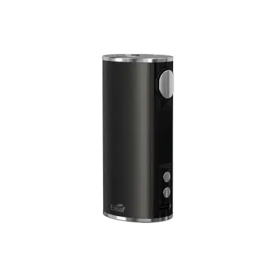 Eleaf iStick T80 - Image 6