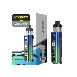 Voopoo Argus Pro 2 - Image 3