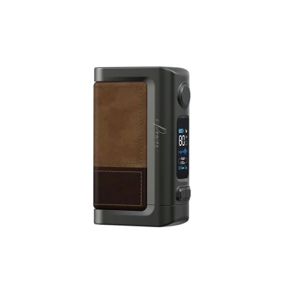 Eleaf iStick Power 2 - Image 4