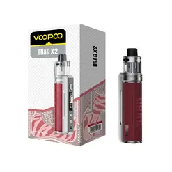 Voopoo Drag X2 - Image 9