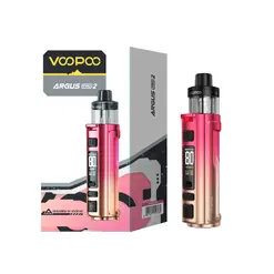 Voopoo Argus Pro 2 - Image 4