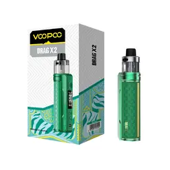 Voopoo Drag X2 - Image 11