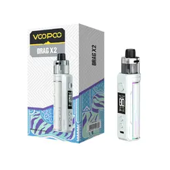 Voopoo Drag X2 - Image 12