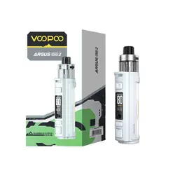 Voopoo Argus Pro 2 - Image 5